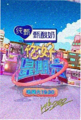 蓝奏云电子书