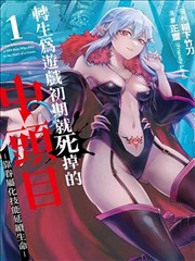 蓝奏云音乐资源