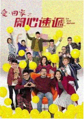 蓝奏云游戏资源